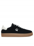 G-Star Raw Tossud DARLA-118905 Must