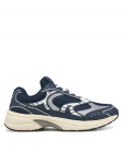 Tommy Jeans Tossud Archive'25 EM0EM01569 Tumesinine