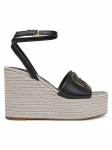 Guess Espadrillid FLJTAN LEA04 Must