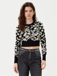 ONLY Kampsun Lima 15339828 Must Cropped Fit