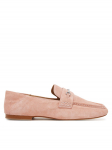 MICHAEL Michael Kors Mokassiinid Lena Loafer 40S5LEFP1S Roosa