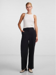 YAS Riidest p&uuml;ksid 26030711 Must Regular Fit