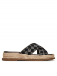 DKNY Espadrillid K1564874 Must
