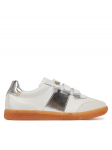 Steve Madden Tossud Eileen SM11003800 Valge 36