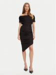 Marciano Guess Kokteilikleit 5YGK06 6334A Must Extra Slim Fit 36