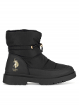 U.S. Polo Assn. Saapad VIVIAN001K/DTY1 Must 33