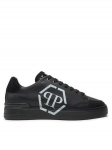 PHILIPP PLEIN Tossud FADS MSC3981 PLE005N Must
