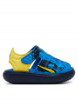 adidas Sandaalid Disney Pixar IH1233 Sinine