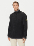 Stone Island Kampsun 8115516C1 Hall Regular Fit