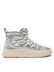 Geox Tossud J Laquinny Girl J46M3C 0LVNF C1007 S H&otilde;bedane 36