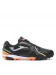 Joma Jalgpallijalatsid Dribling 2301 DRIS2301TF Must