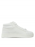 Calvin Klein Tossud HM0HM01769 Valge
