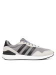adidas Tossud Run 60s 4.0 JR6624 Hall 40
