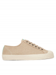 Novesta Tennised Star Master Hemp N472009-BEI87Y123 Beež 44