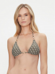 Guess Bikini &uuml;lemine osa E5GJ36 KCRL2 V&auml;rviline