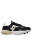 Saucony Tossud Jazz Nxt S70790-1 Must