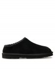 Bearpaw Sussid Tabitha 2973W Must