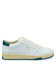 Gant Tossud 30631901 Valge