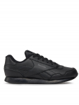 Reebok Tossud Royal Cljog 3.0 FV1295 Must 37
