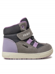 Primigi Lumesaapad 6852522 M GORE-TEX Hall 23