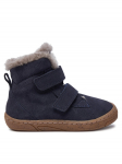 Froddo Ratsasaapad Minni Suede G2110141-4 S Sinine 26