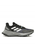 adidas Jooksujalatsid Terrex Soulstride Trail Running IF5030 Must 38