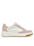 Caprice Tossud 9-23714-44 Valge 40