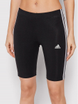 adidas Jalgratta&scaron;ortsid Essentials 3-Stripes Bike GR3866 Must Extra Slim Fit XS
