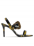 Versace Jeans Couture Sandaalid 78VA3S71 Must