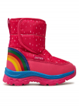 Agatha Ruiz de la Prada Lumesaapad 241991-B S Roosa