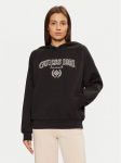 Guess Pluus V5RQ02 KCLD1 Pruun Regular Fit