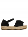 DeeZee Espadrillid CSS20378-04A Must 35