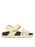 Melissa Sandaalid Kaiteki Sandal Ad 35948 Beež