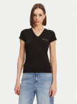 Armani Exchange T-s&auml;rk 8NYT81 YJG3Z 52AK Must Regular Fit XS