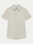 Jack & Jones Junior S&auml;rk 12248938 Hall Regular Fit 152