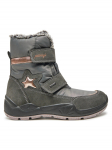 Primigi Lumesaapad 6878555 D GORE-TEX Hall 37