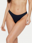 Tommy Hilfiger Bikini alumine osa UW0UW05304 Tumesinine