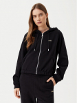 BOSS Pluus C_Emus 50531834 Must Regular Fit