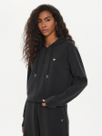 Guess Pluus V4YQ06 KCAY2 Must Regular Fit
