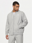 New Balance Pluus Essentials MJ41501 Hall Regular Fit
