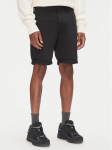 Tommy Jeans Riidest &scaron;ortsid Scanton DM0DM21950 Must Slim Fit