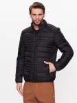 Volcano Kevad-s&uuml;gis jope Bartley M06190-S23 Must Regular Fit