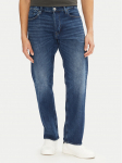 G-Star Raw Teksad Dakota D23691-D930 G804 Sinine Regular Fit