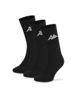 Kappa Pikad sokid Z4448_AW24 (3-PACK) Must