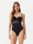 BOSS Bodi 50535147 Must