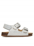 Primigi Sandaalid 7941733 S Valge
