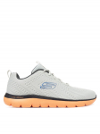 Skechers Tossud Summits-Torre 232395/GYOR Hall