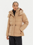 Calvin Klein Talvejope K20K207739 Beež Regular Fit S