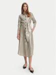 Marella Suvekleit Talpa 2513221134 Hall Regular Fit