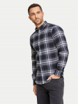 Lindbergh S&auml;rk 30-225054 Hall Relaxed Fit